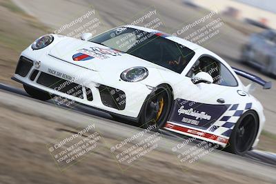 media/Oct-19-2025-Speed Ventures (Sun) [[a6e7fe67be]]/Red/Session 2 (Outside Grapevine)/